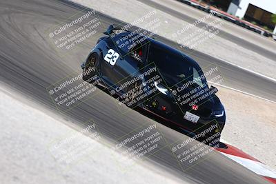 media/Apr-19-2025-Speed Ventures (Sat) [[66f2bda1fd]]/Purple/Session 1 (Turn 11)/